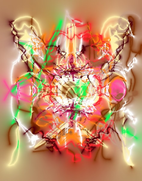 099
