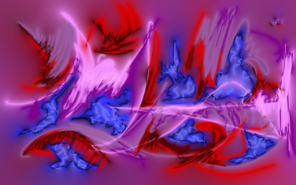 368