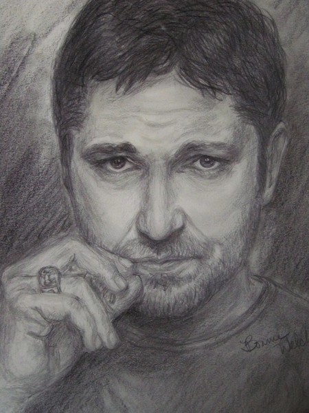 Gerard Butler1