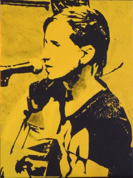 Mat