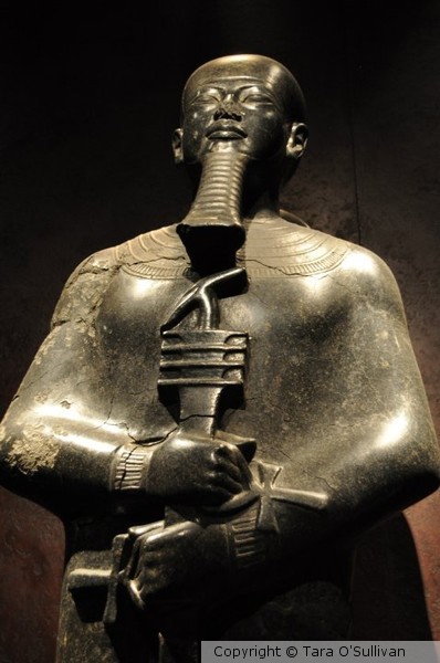 Ptah