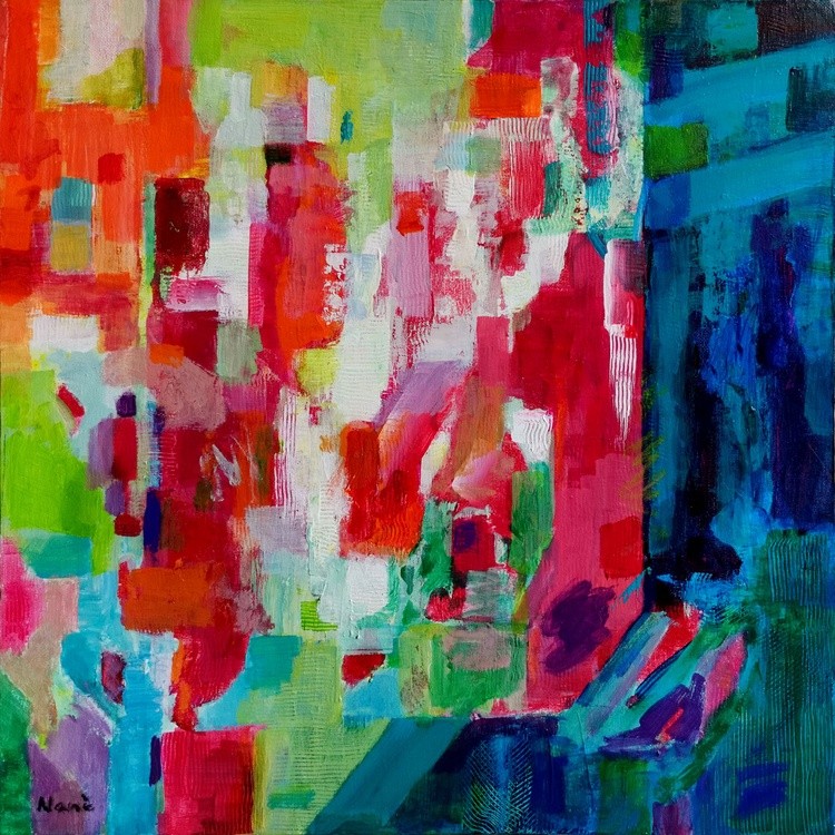 40-AMM-Wave-of-emotions-50x50-cm