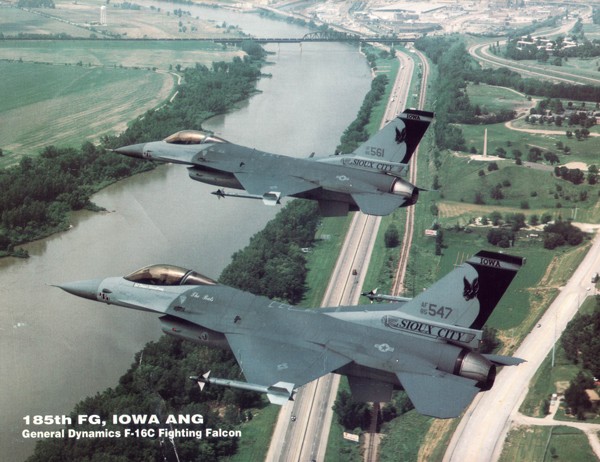 Tail Flash