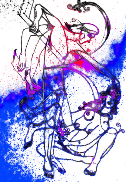 Last Breath