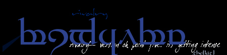 rivlogo