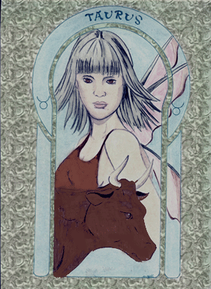 Taurus