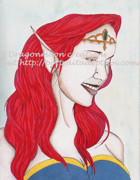 Elf