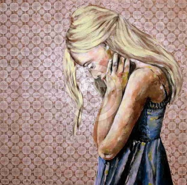 Heartache1
