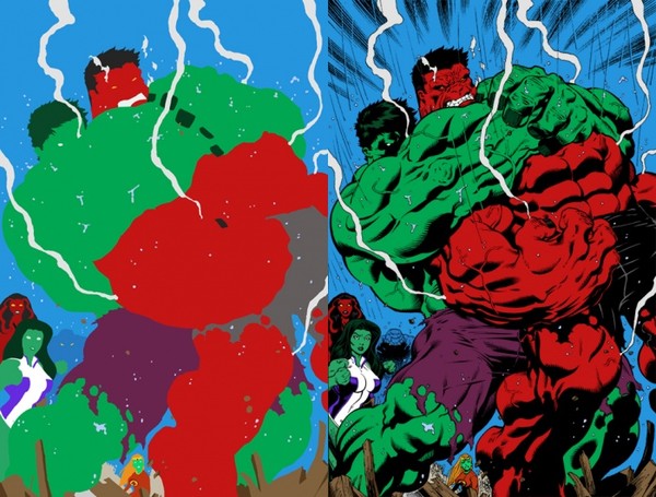 HULK