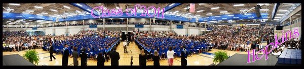 graduation (7)