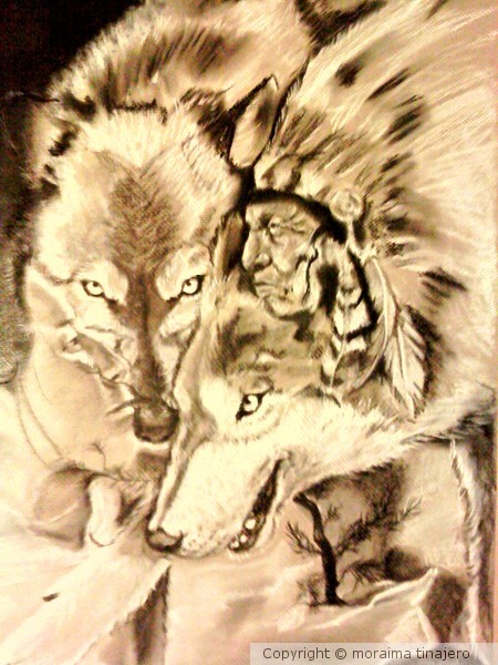 Spiritual Pack