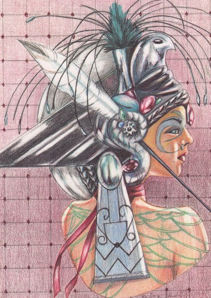 Nyx