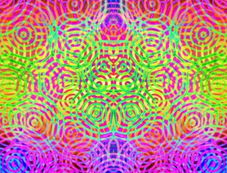 acid rain