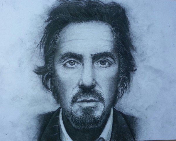 Al