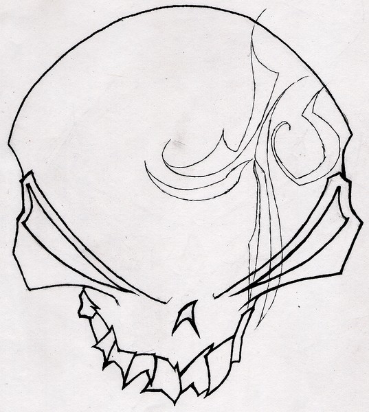 skull10