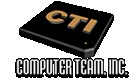 computer team inc 03 26 12