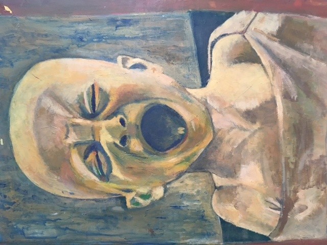 IMG 0559
