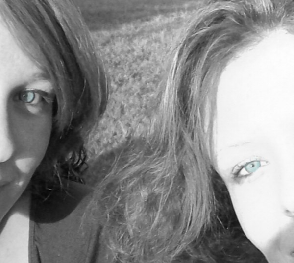 Sisters