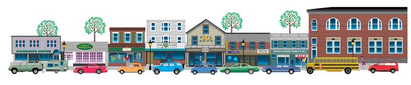 Main Street