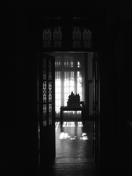 ELEGY
