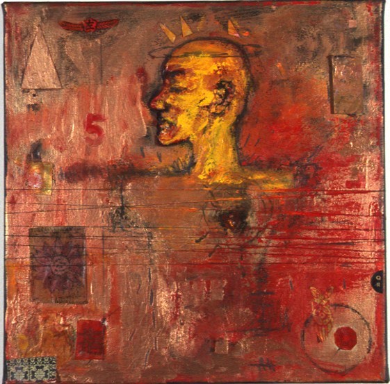 Untitled