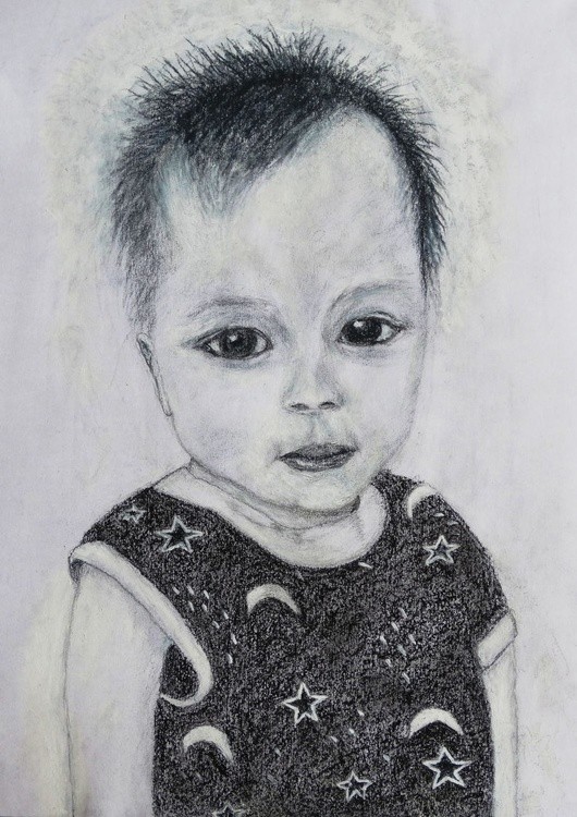 Lily