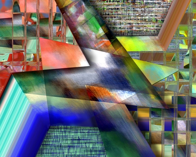 Untitled #15