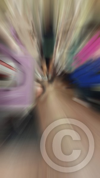 On the red line to LA submission web
