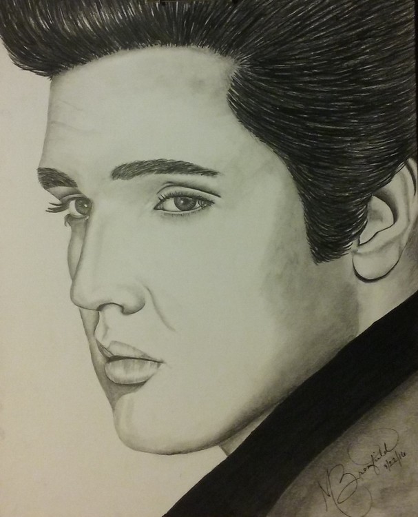 Elvis
