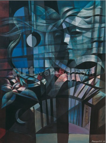 Homenaje a Buenos Aires