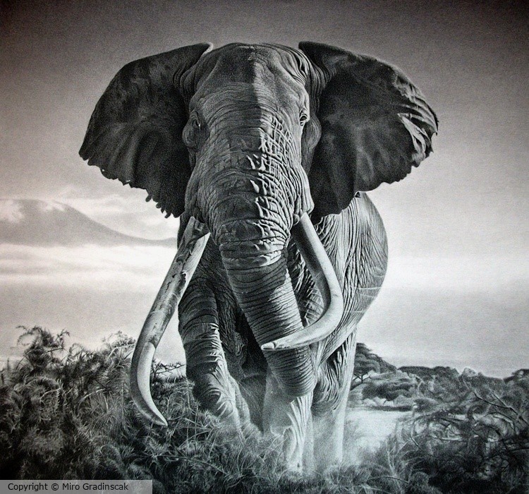GIGANT