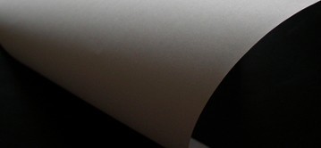 Abstract Paper