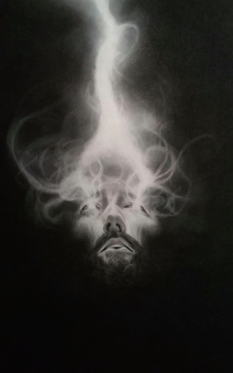 Ascension 