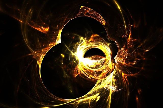 Dying sun
·
·
·
#fractal #fractalart #fractals #digitalart #art #fractalplanet #amazingfractals #fra
