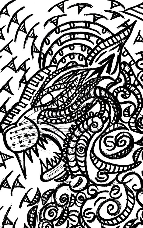 art of dreams 210032