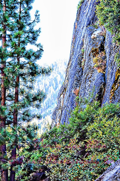 emerald bay2
