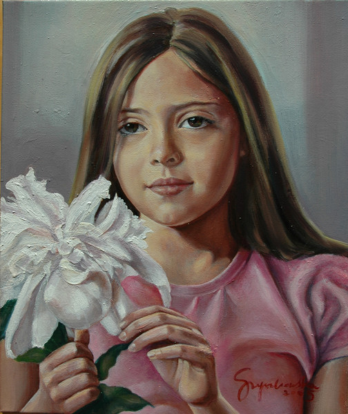 Klaudia