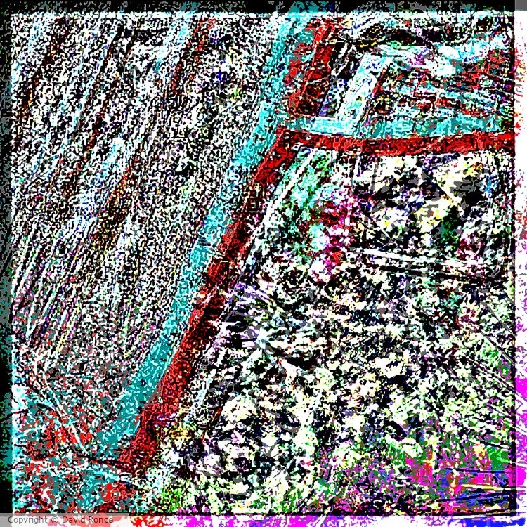 da_24618