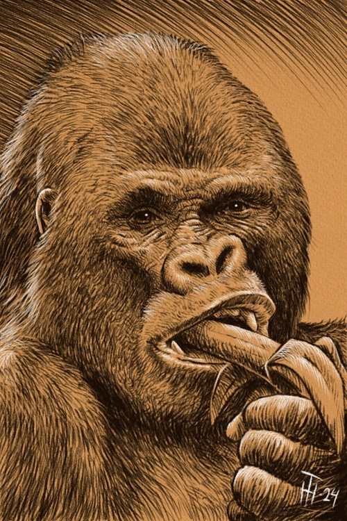 Good Banana