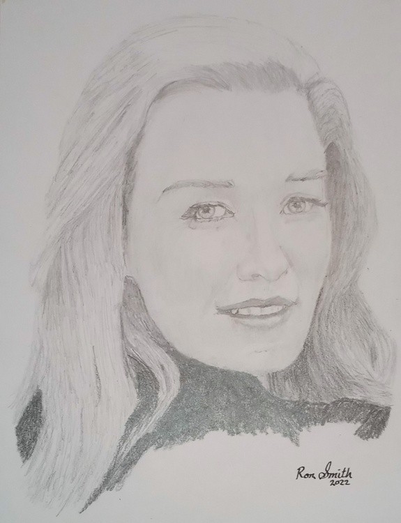 Tania MalletTilly Masterson