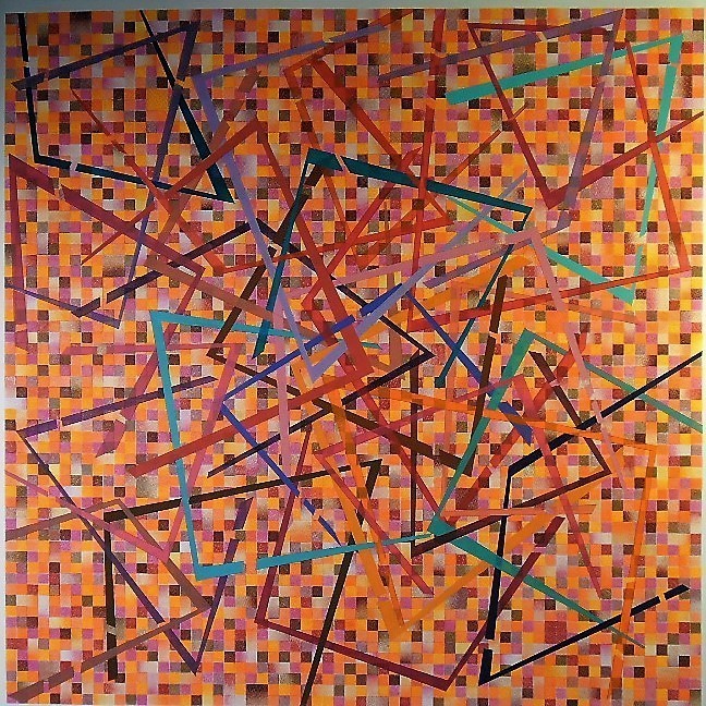 Composition 11