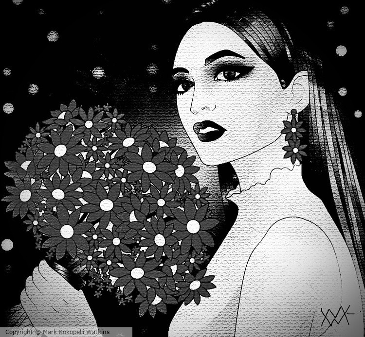 “Seda Ulu, Published Author/Artist,”©2022