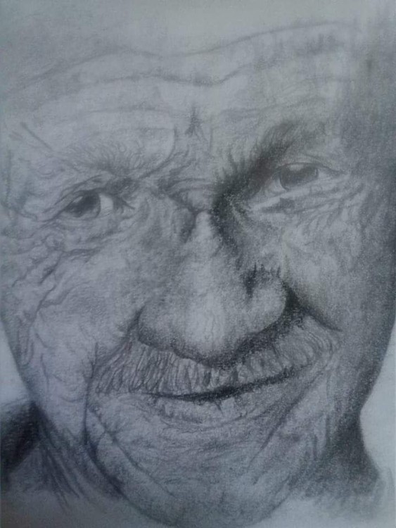 Character