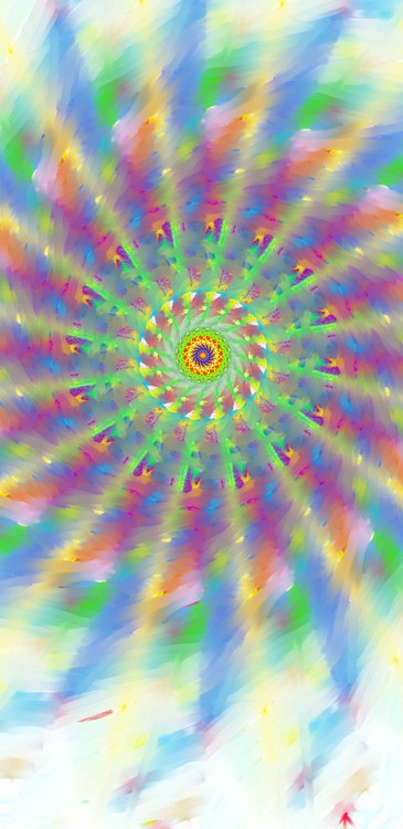 1525627886429242