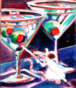 mice and martini 2