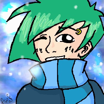 snow2