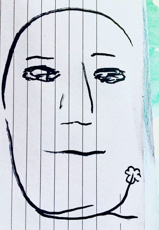 Mira 