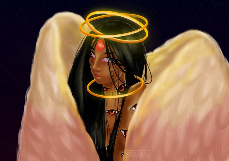 ANGEL