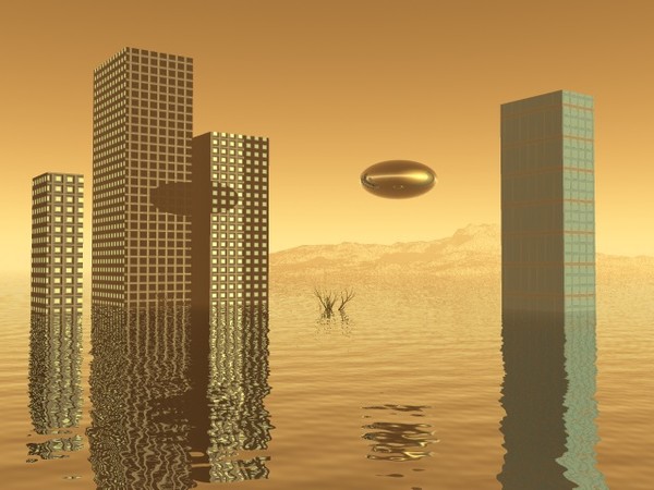 denver 2063