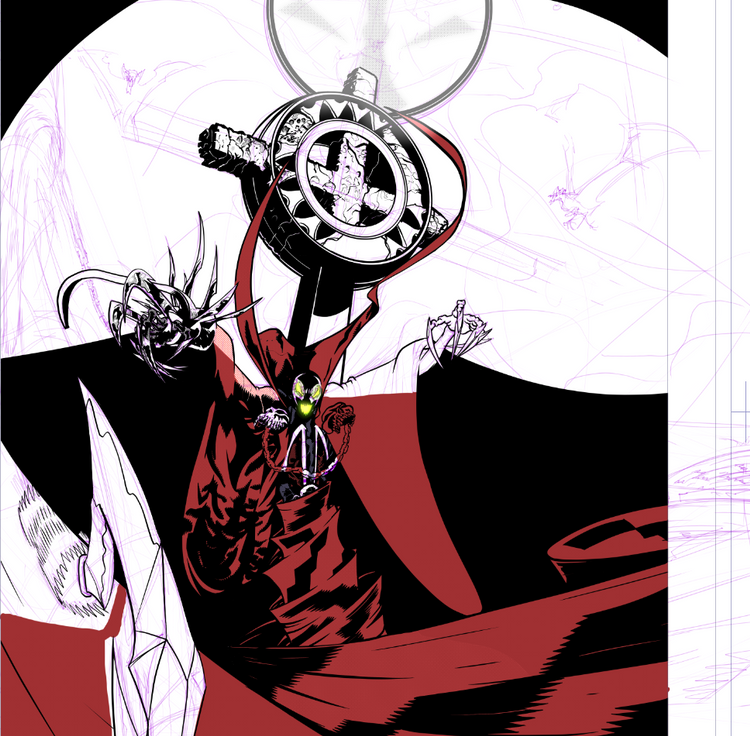 spwn